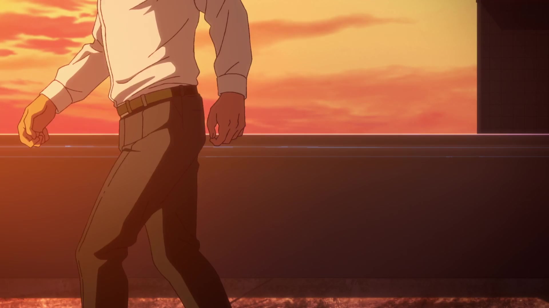 [Tsukyio Editing Resources] Zom 100 - Ep 3 - 282.mp4